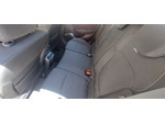 Renault Megane 1.5 DCI 115CV miniatura 7